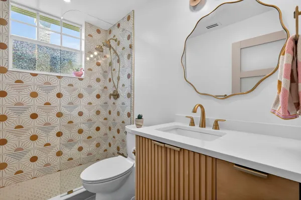 $1,275,000 | 1403 Mainsail Circle, Jupiter, FL 33477