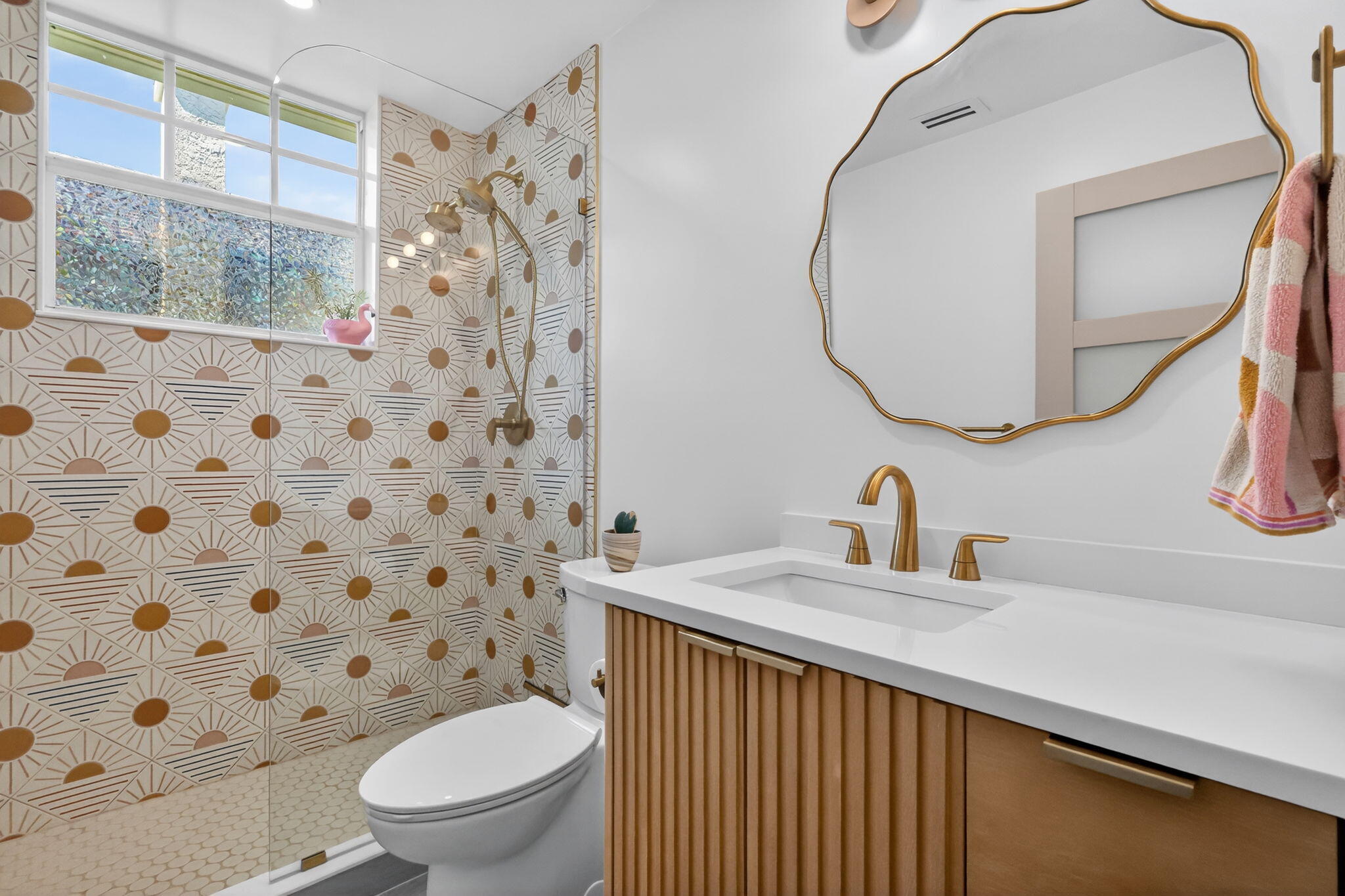 1403 Mainsail Circle Jupiter, FL 33477 - Photo 15 of 74 17-web-or-mls-F14A6932