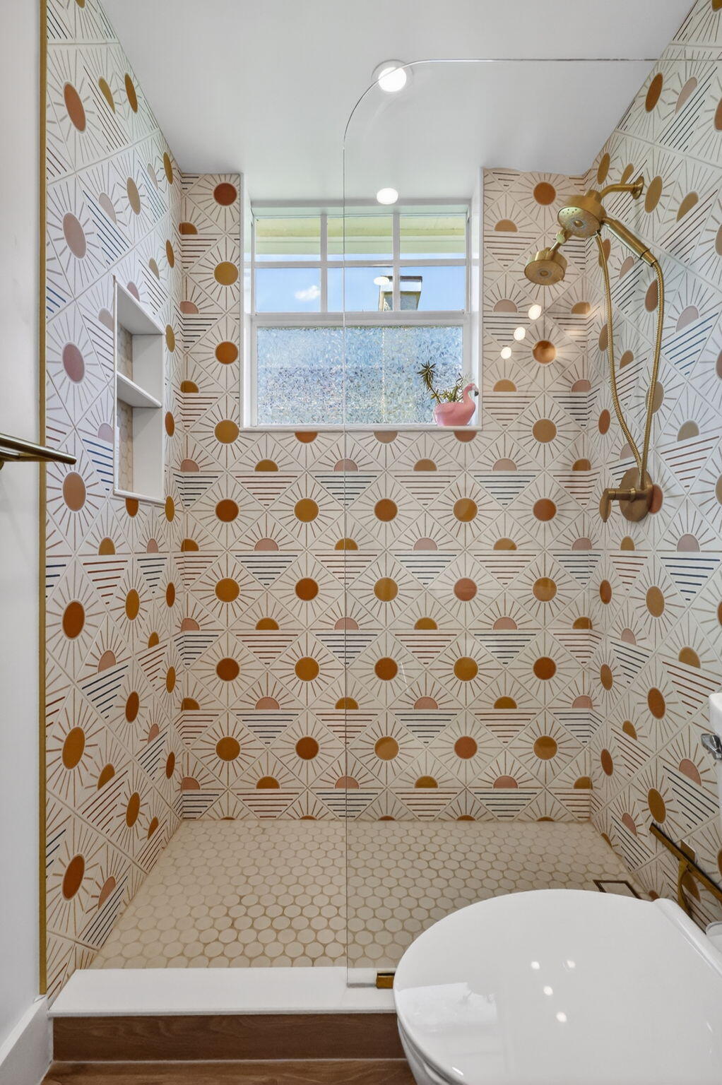 1403 Mainsail Circle Jupiter, FL 33477 - Photo 16 of 74 18-web-or-mls-F14A6937