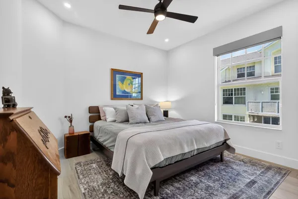 $1,275,000 | 1403 Mainsail Circle, Jupiter, FL 33477