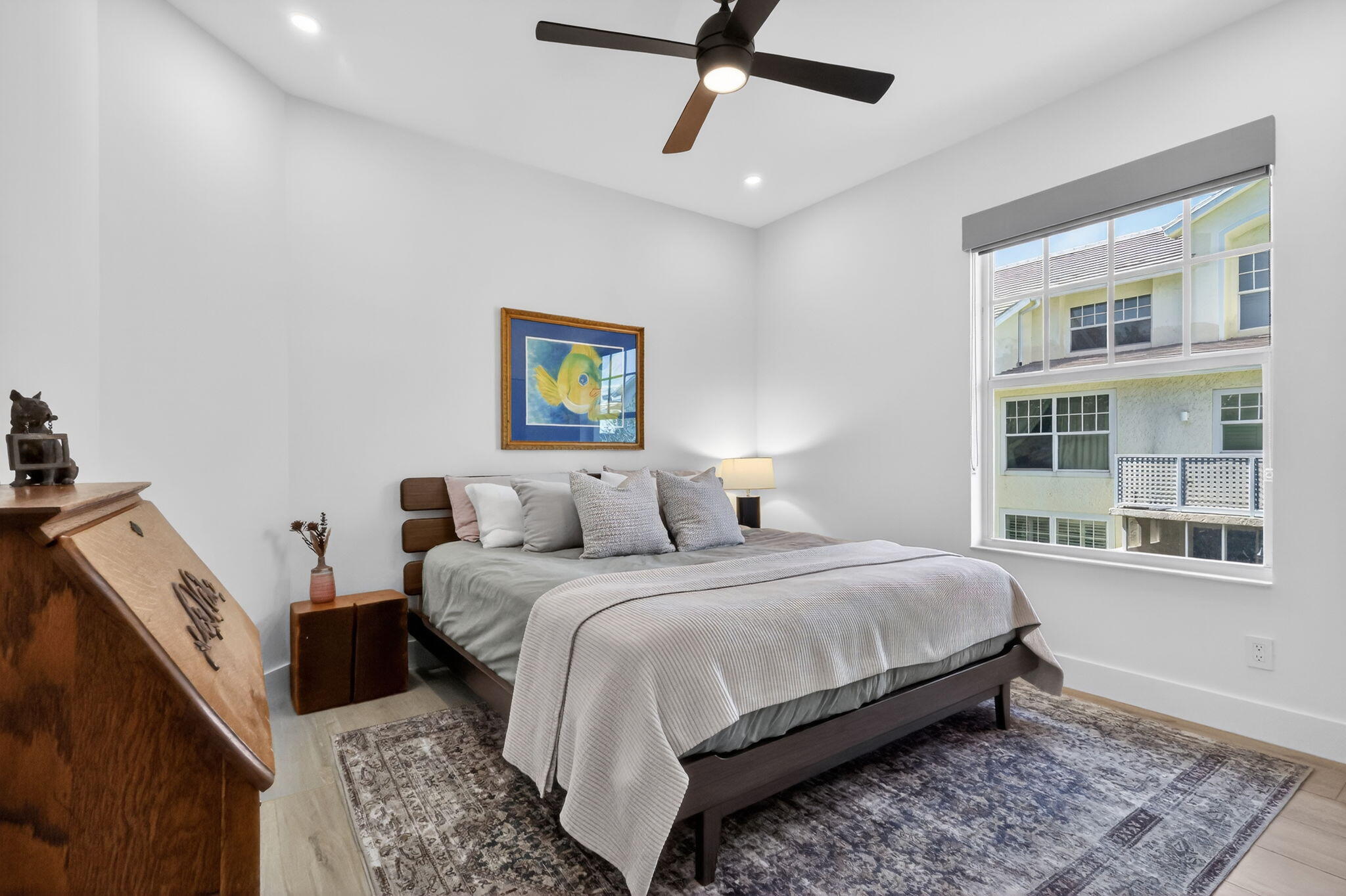 1403 Mainsail Circle Jupiter, FL 33477 - Photo 17 of 74 19-web-or-mls-F14A6943