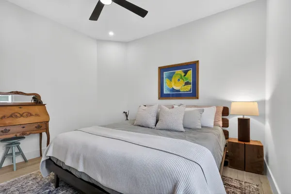 $1,275,000 | 1403 Mainsail Circle, Jupiter, FL 33477