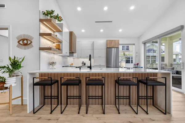 $1,275,000 | 1403 Mainsail Circle, Jupiter, FL 33477