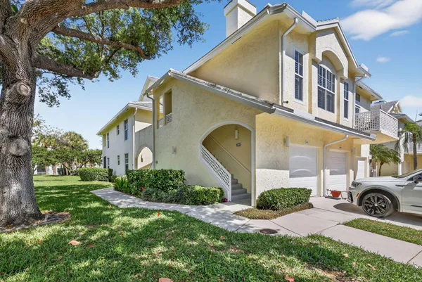 $1,275,000 | 1403 Mainsail Circle, Jupiter, FL 33477