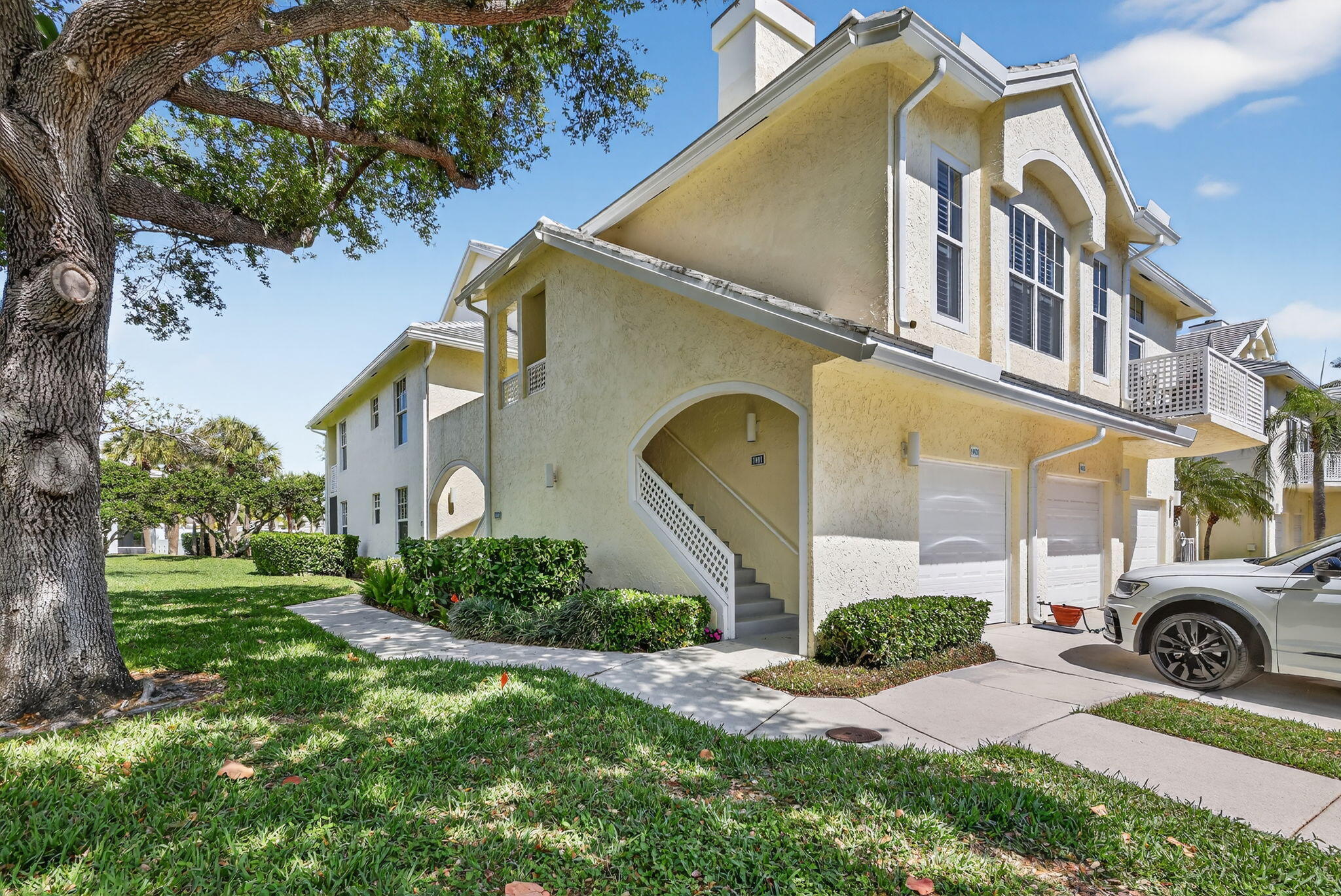 1403 Mainsail Circle Jupiter, FL 33477 - Photo 2 of 74 1-web-or-mls-F14A7154