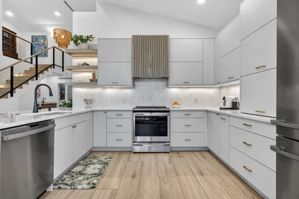 $1,275,000 | 1403 Mainsail Circle, Jupiter, FL 33477