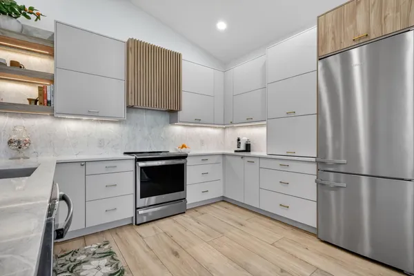$1,275,000 | 1403 Mainsail Circle, Jupiter, FL 33477