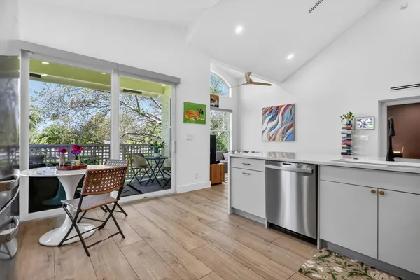 $1,275,000 | 1403 Mainsail Circle, Jupiter, FL 33477