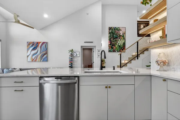 $1,275,000 | 1403 Mainsail Circle, Jupiter, FL 33477