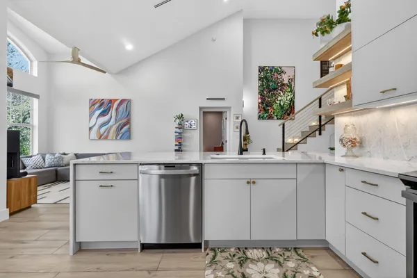 $1,275,000 | 1403 Mainsail Circle, Jupiter, FL 33477