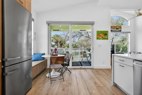 $1,275,000 | 1403 Mainsail Circle, Jupiter, FL 33477