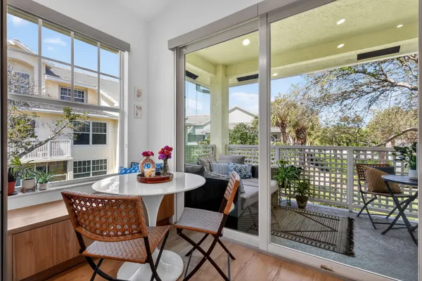 $1,275,000 | 1403 Mainsail Circle, Jupiter, FL 33477