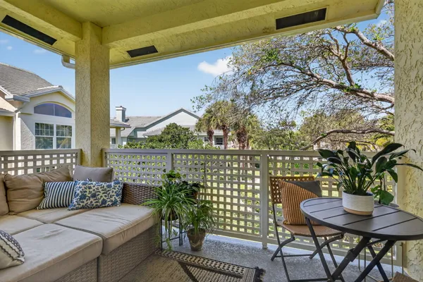 $1,275,000 | 1403 Mainsail Circle, Jupiter, FL 33477