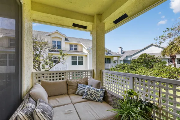$1,275,000 | 1403 Mainsail Circle, Jupiter, FL 33477