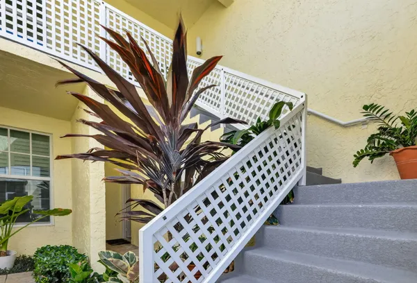 $1,275,000 | 1403 Mainsail Circle, Jupiter, FL 33477