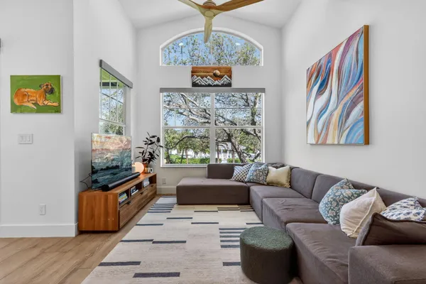 $1,275,000 | 1403 Mainsail Circle, Jupiter, FL 33477