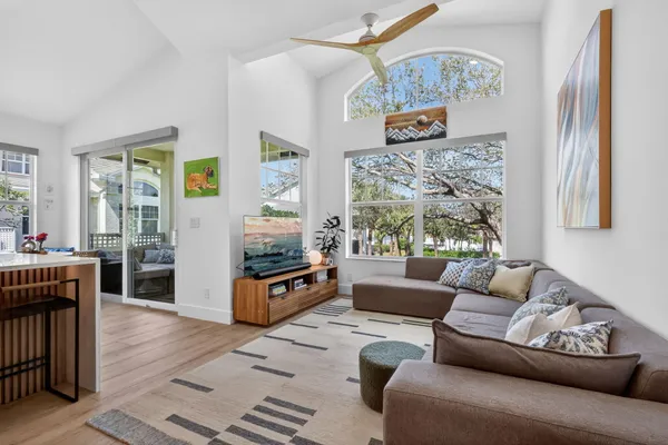 $1,275,000 | 1403 Mainsail Circle, Jupiter, FL 33477