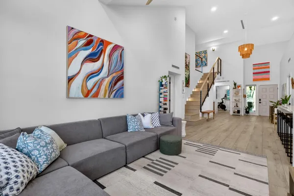 $1,275,000 | 1403 Mainsail Circle, Jupiter, FL 33477