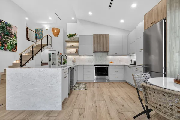 $1,275,000 | 1403 Mainsail Circle, Jupiter, FL 33477
