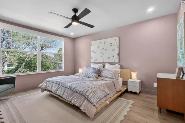 $1,275,000 | 1403 Mainsail Circle, Jupiter, FL 33477