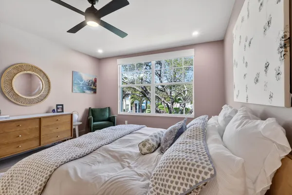 $1,275,000 | 1403 Mainsail Circle, Jupiter, FL 33477