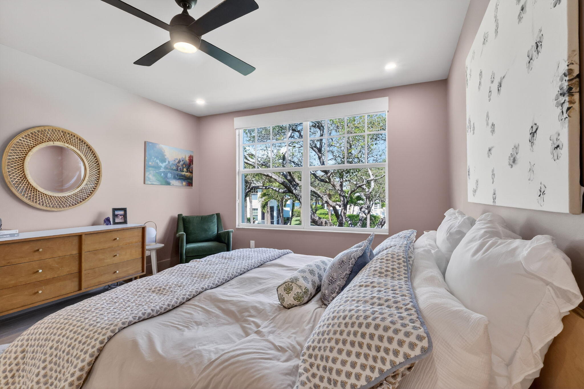 1403 Mainsail Circle Jupiter, FL 33477 - Photo 37 of 74 39-web-or-mls-F14A7057