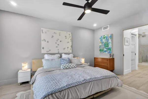 $1,275,000 | 1403 Mainsail Circle, Jupiter, FL 33477