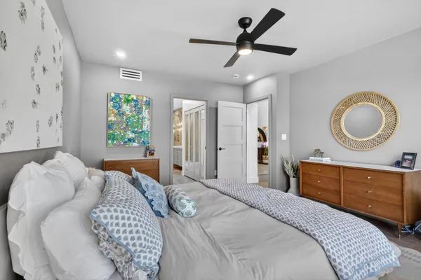 $1,275,000 | 1403 Mainsail Circle, Jupiter, FL 33477
