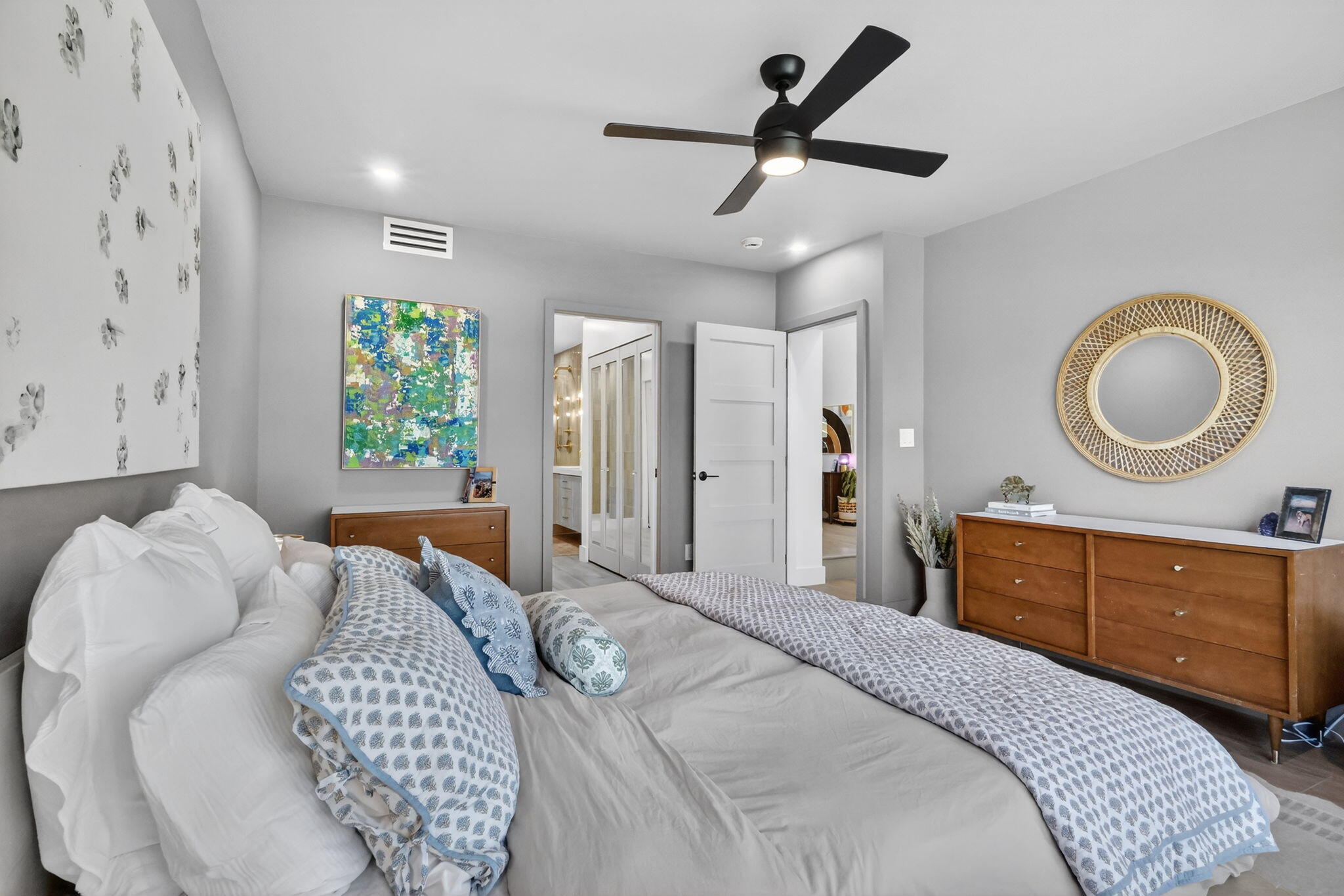 1403 Mainsail Circle Jupiter, FL 33477 - Photo 39 of 74 41-web-or-mls-F14A7068