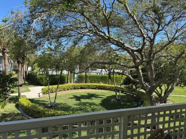 $1,275,000 | 1403 Mainsail Circle, Jupiter, FL 33477