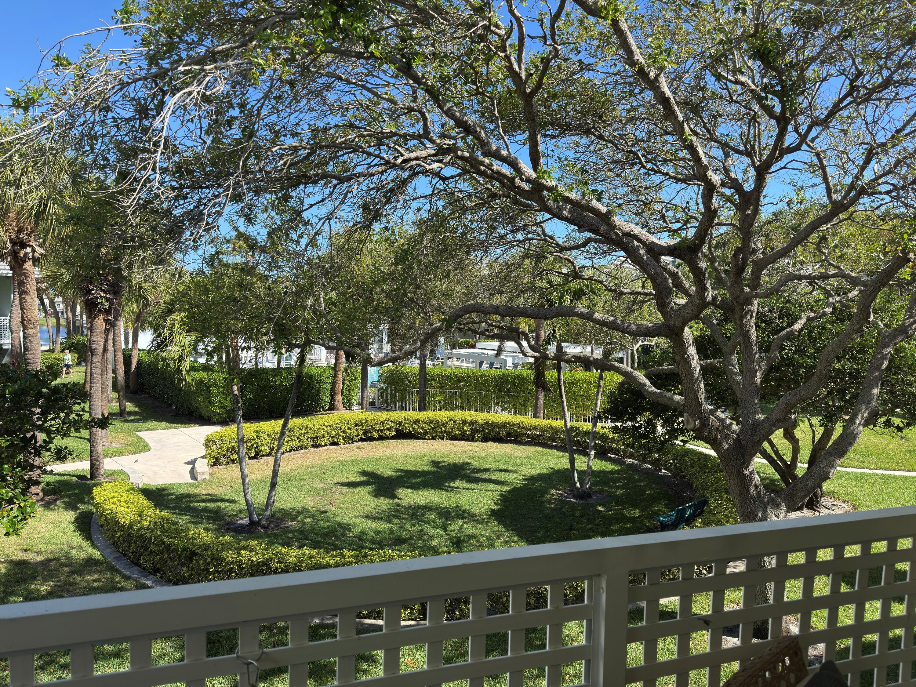 1403 Mainsail Circle Jupiter, FL 33477 - Photo 40 of 74 Pool View