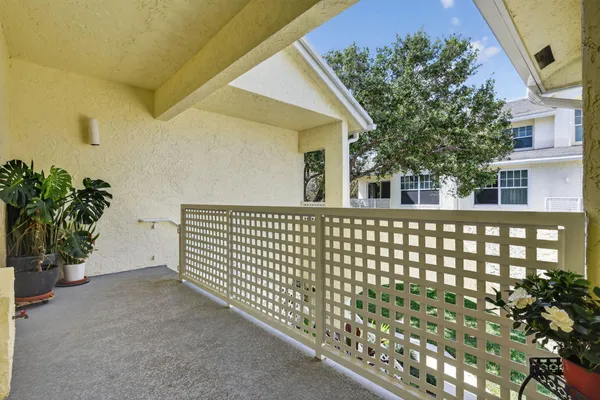 $1,275,000 | 1403 Mainsail Circle, Jupiter, FL 33477