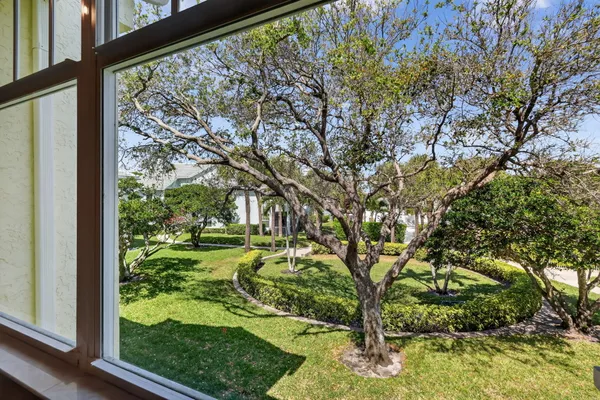 $1,275,000 | 1403 Mainsail Circle, Jupiter, FL 33477