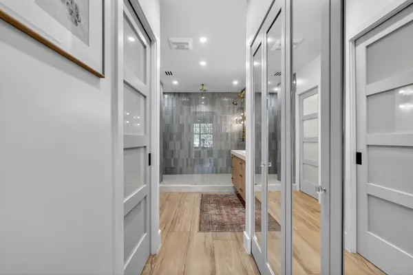 $1,275,000 | 1403 Mainsail Circle, Jupiter, FL 33477