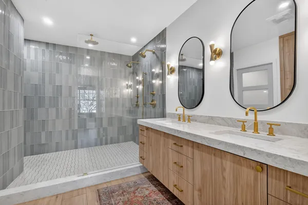 $1,275,000 | 1403 Mainsail Circle, Jupiter, FL 33477