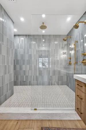 $1,275,000 | 1403 Mainsail Circle, Jupiter, FL 33477