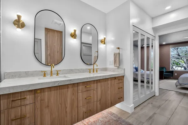 $1,275,000 | 1403 Mainsail Circle, Jupiter, FL 33477