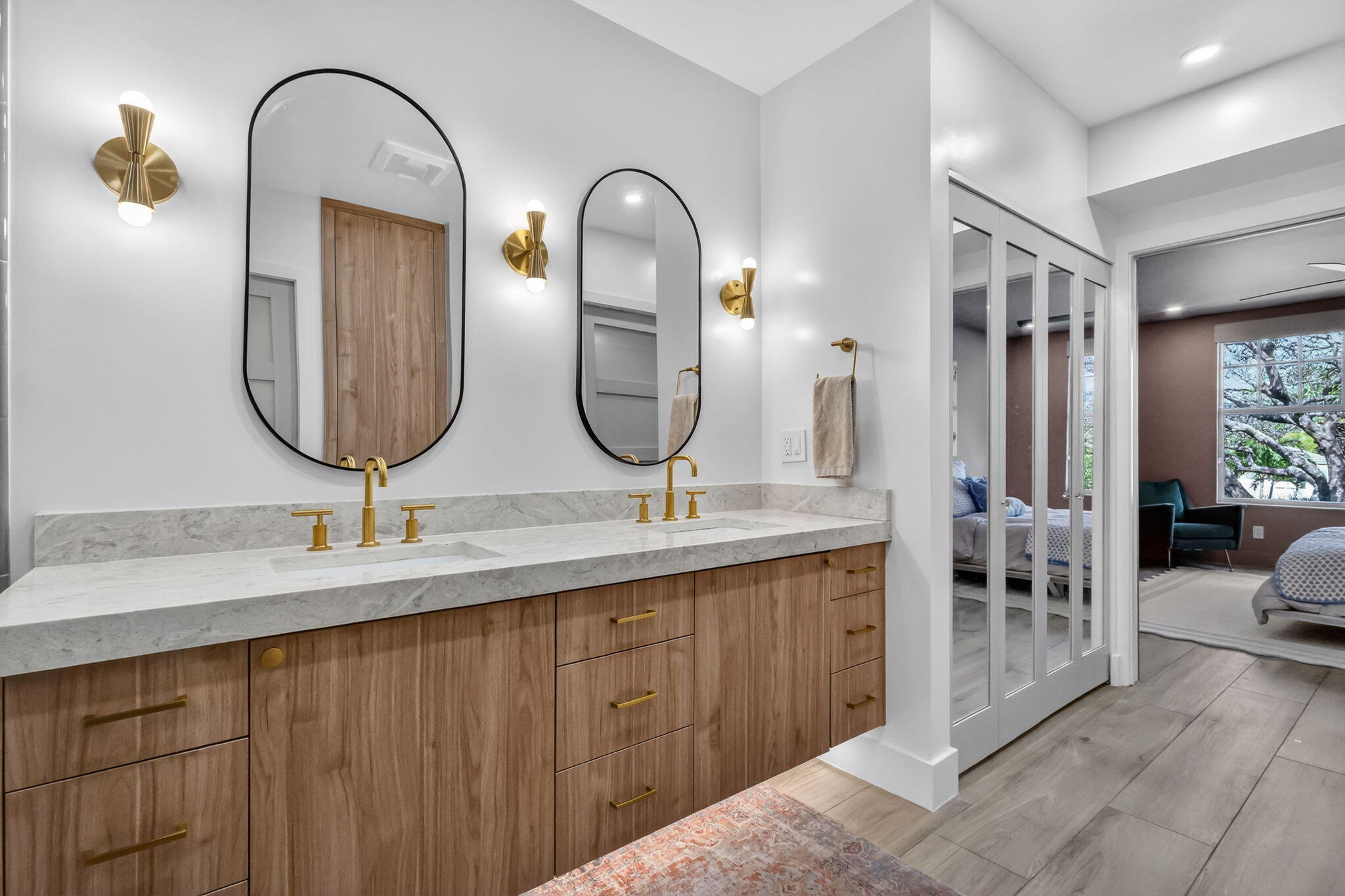 1403 Mainsail Circle Jupiter, FL 33477 - Photo 45 of 74 46-web-or-mls-F14A7092