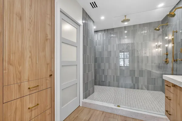 $1,275,000 | 1403 Mainsail Circle, Jupiter, FL 33477