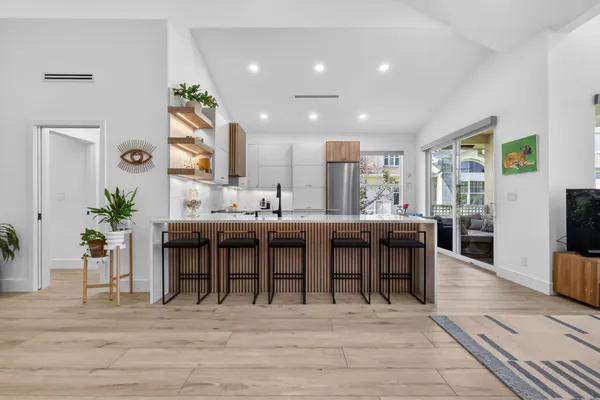 $1,275,000 | 1403 Mainsail Circle, Jupiter, FL 33477