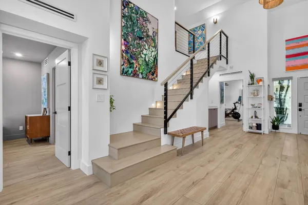 $1,275,000 | 1403 Mainsail Circle, Jupiter, FL 33477