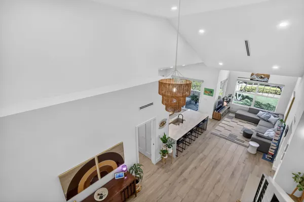 $1,275,000 | 1403 Mainsail Circle, Jupiter, FL 33477