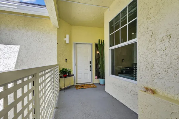 $1,275,000 | 1403 Mainsail Circle, Jupiter, FL 33477
