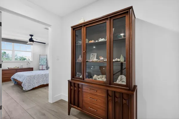 $1,275,000 | 1403 Mainsail Circle, Jupiter, FL 33477