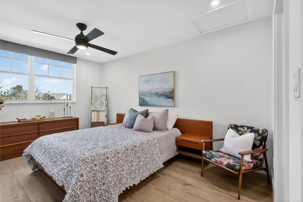$1,275,000 | 1403 Mainsail Circle, Jupiter, FL 33477