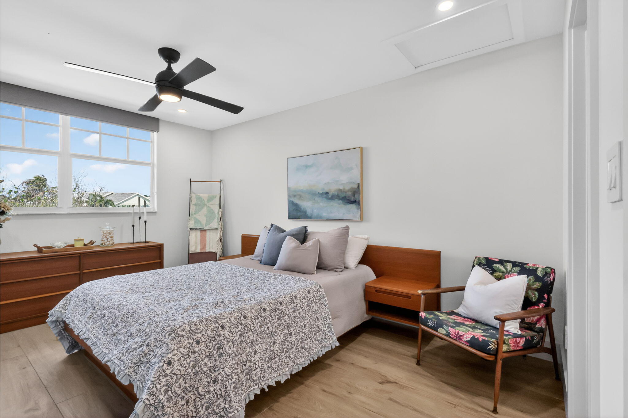 1403 Mainsail Circle Jupiter, FL 33477 - Photo 52 of 74 54-web-or-mls-F14A7117