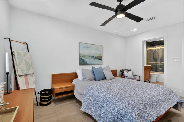 $1,275,000 | 1403 Mainsail Circle, Jupiter, FL 33477