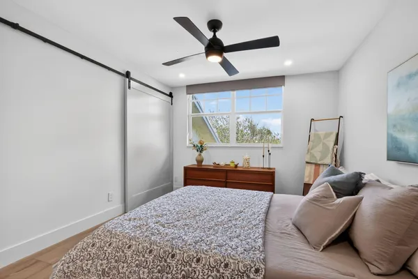 $1,275,000 | 1403 Mainsail Circle, Jupiter, FL 33477