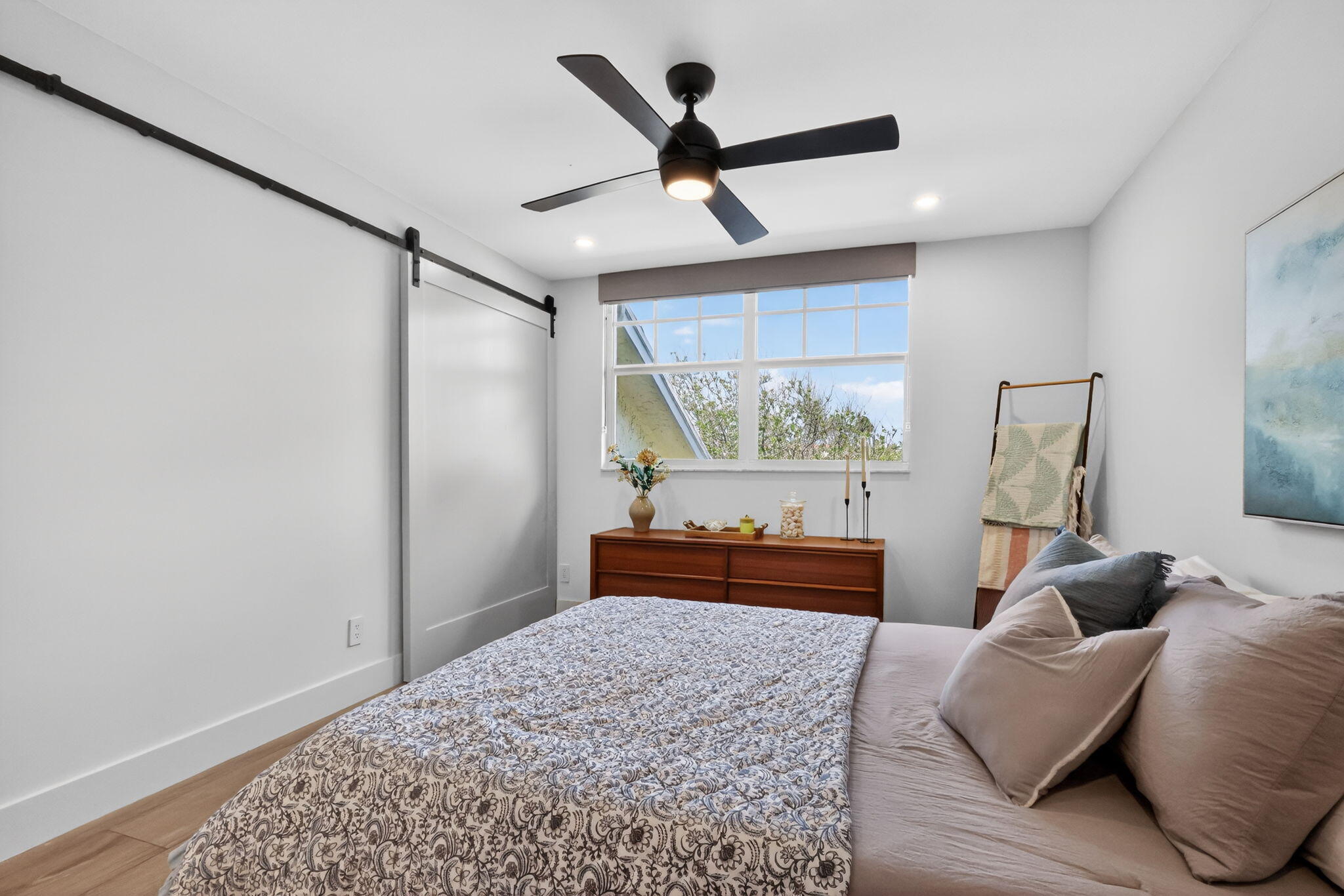 1403 Mainsail Circle Jupiter, FL 33477 - Photo 54 of 74 55-web-or-mls-F14A7127