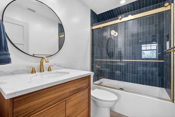 $1,275,000 | 1403 Mainsail Circle, Jupiter, FL 33477